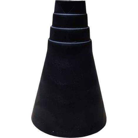 Ersatzteil - Universalkegel GZM283 - -