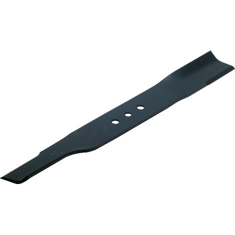 Mähmesser für Rasentraktor kompatibel STIGA 490005 (1/2)