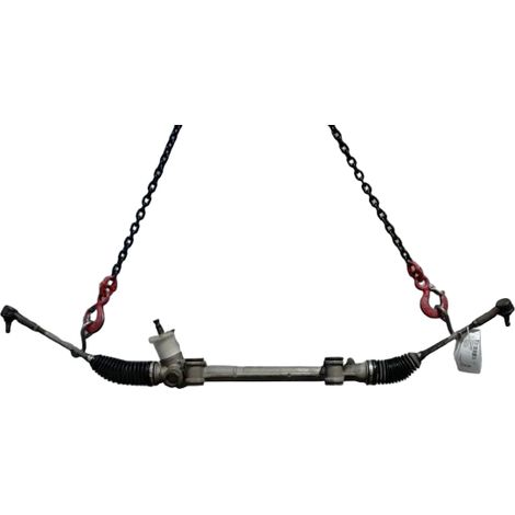 Cremaillere SUZUKI Alto 5 Ptes [PRODUIT D'OCCASION]♻️48500m68k71000