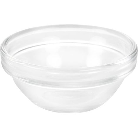Saladier en Verre 35.5 ml - 60 mm - Lot de 6 - Arcoroc (1/5)