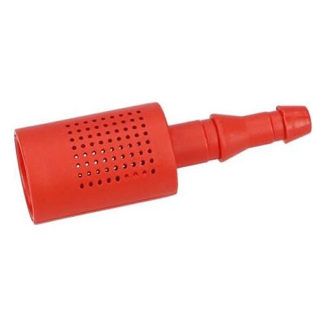 Filtre a eau pour Nettoyeur pression BOSCH OUTILLAGES - F016L73041