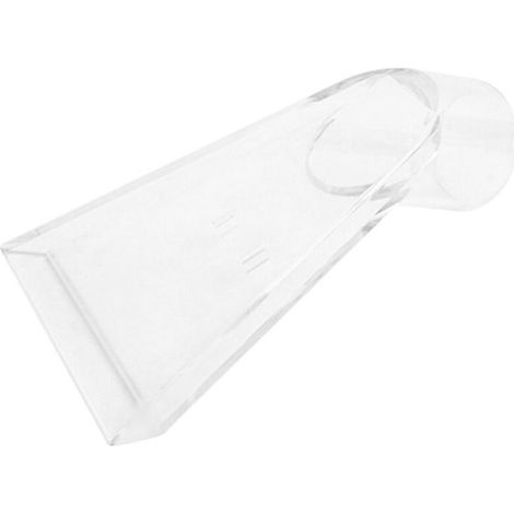 Aspiradora con chorro de succión, cepillo de 38 mm, limpieza de alfombras, boquilla para coche, vapor húmedo, sofá, sillón. (1/4)