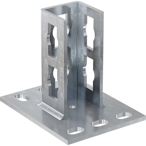Sabot Fischer PSF Q 41 A4 (1/4)