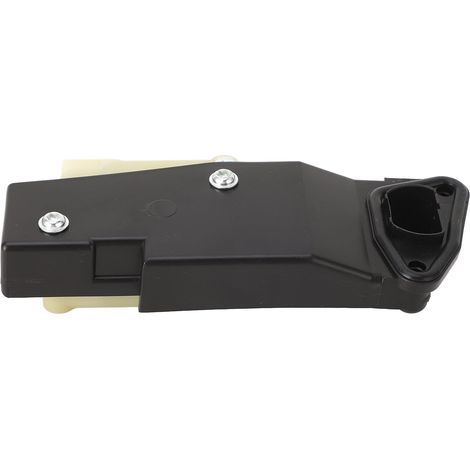 Moteur de trappe à carburant, verrou de porte de remplissage de carburant 30612856, remplacement pour S80, V70, S60, XC70, XC90 (1/5)