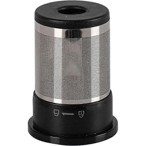 Staubsaugerfilterelemente, Ersatzteil, Haushaltsbedarf für Vs020500cn, Ersatzfilterelemente Va