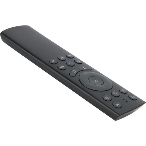 G20BTS Bluetooth-Maus mit kabelloser Fernbedienung und stabiler Verbindung zur TV-Box. Kabellose Übertragung.