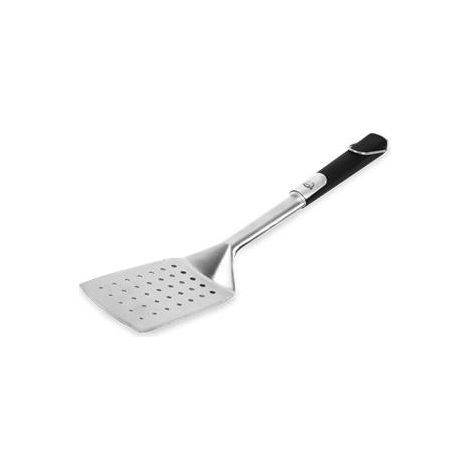 Spatule Soft Touch Pit Boss