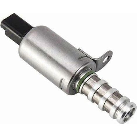 Électrovanne de commande de calage variable des soupapes pour BMW Mini Cooper Citroën Peugeot 1.6 THP 11367604292 11367587760 11368610388 (1/5)