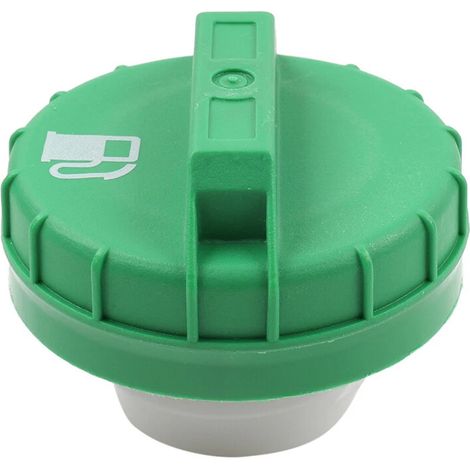 Convient aux capots de moteurs diesel Ford Chevrolet 10830D 10830 7113340 6661114 (1/4)