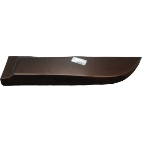 [PRODUIT D'OCCASION] Protection Porte Arriere Gauche RENAULT Grand Scenic Monosp. III Phase 1 Long 2009-2011 ♻️ Ref Oe. 828777002r - Garantie à vie (1/3)