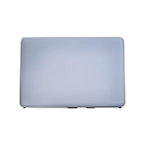 PROIETTORE LED CON STAFFA MAURER 30W 4000°K IP65 2700LM - CF. SCATOLA