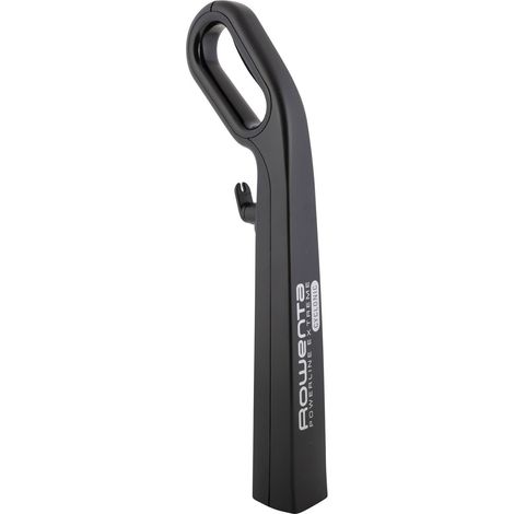 Rowenta manico scopa nero aspirapolvere Powerline Extreme RH8155 RH8165 (1/2)