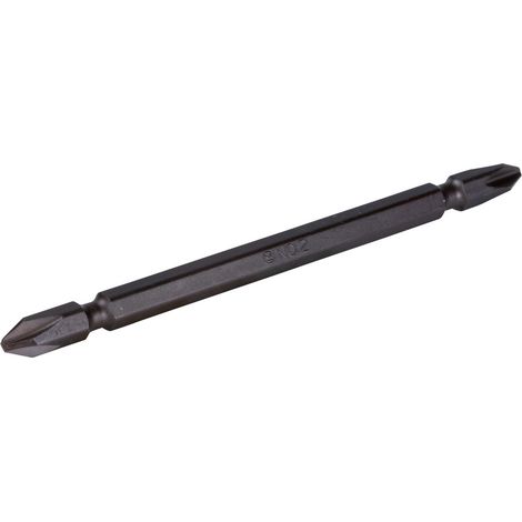 MAKITA D-34914 BOTE DE PUNTAS DOBLES A GRANEL PZ2