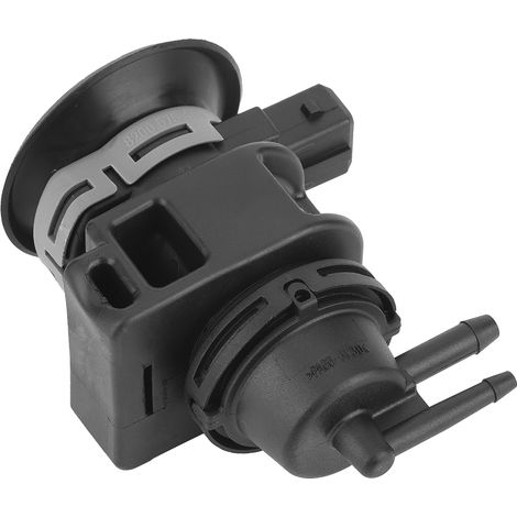Turbo-Druckmagnetventil 82 00 661 049 passend für Renault Megan Megane Laguna (1/5)