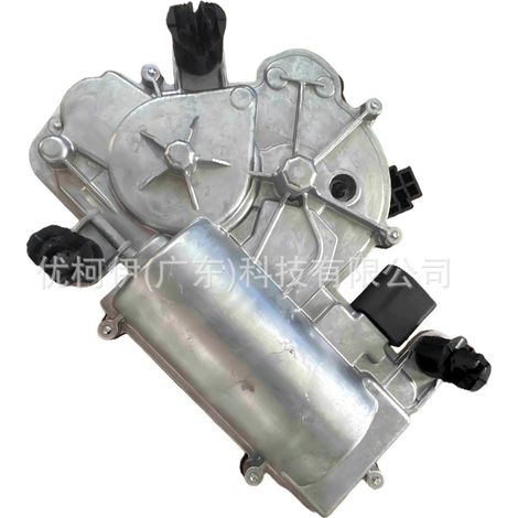 Moteur de boîte de transfert 600-928, compatible avec Ford 2008-2011 5.4L / Lincoln 2008-2011 5.4L (1/4)