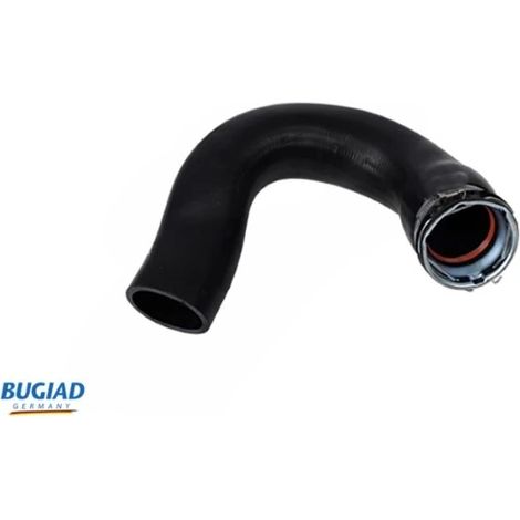 Gaine de suralimentation BUGIAD 81711 ALFA ROMEO 50517103