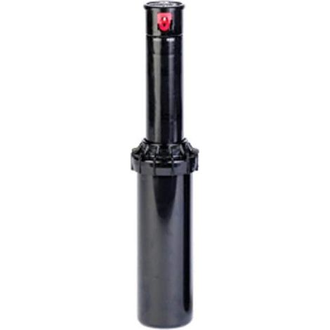 Turbina a frizione 1/2 per irrigazione 430R Irritrol