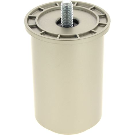 Piedino regolabile 695770496 per piano cottura smeg