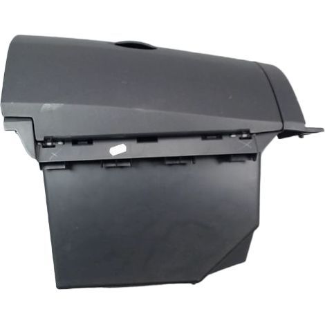 [PRODUIT D'OCCASION] Boite A Gants RENAULT Clio III Phase 2 2009-... ♻️ Ref Oe. 8200407714 - Garantie à vie (1/2)