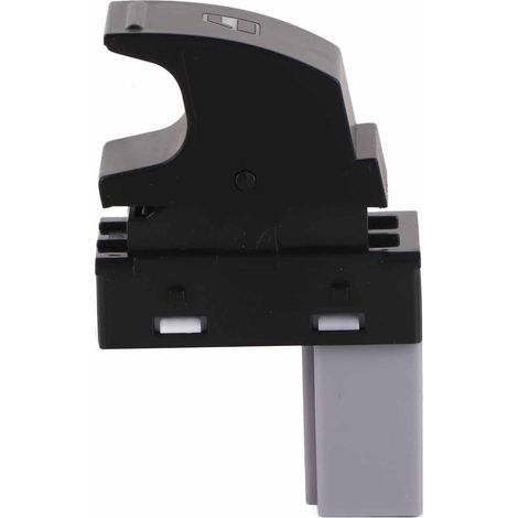 5J0 959 855 Fensterheberschalter, Hauptschalter für elektrische Fensterheber (1/5)