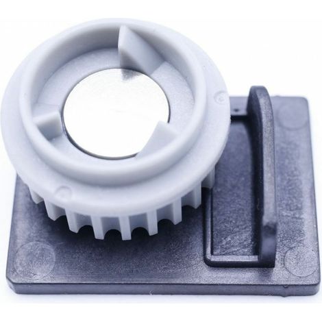 Black & Decker ingranaggio spazzola scopa aspirapolvere MultiPower CUA525 CUA625