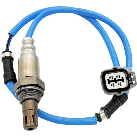 Capteur d'oxygène 234-9066 36531-RBB-003 pour Acura TSX 04-08 (1/5)