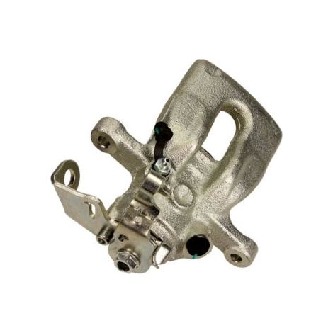 MAXGEAR 82-0444 Étrier de frein RENAULT 440011818R (1/2)