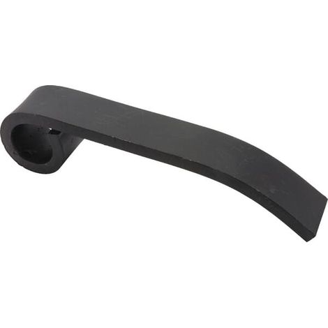 Fleau UNIVERSEL CK4700 (1/3)