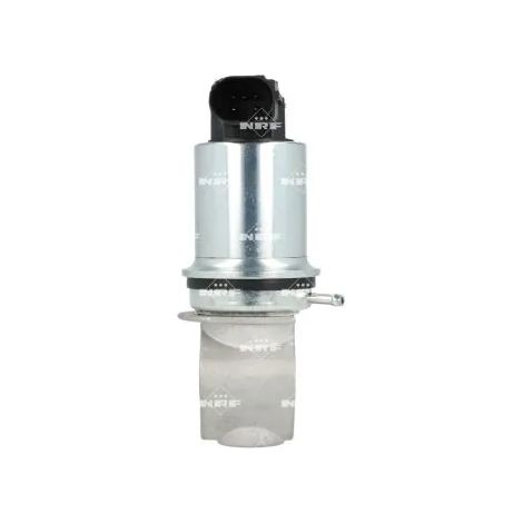 Vanne EGR NRF 48744 AUDI 06B131501 06B131501A