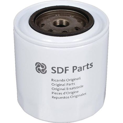 Filtre SDF 00441567010