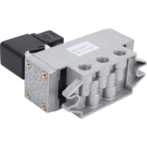 4-teiliges Mini-Elektrosägen-Set, Ersatzkette und praktische Führungsschiene, Zubehör für Akku-Kettensägen, 4-Zoll-Sägeblatt, kompaktes Schneideset (1/5)