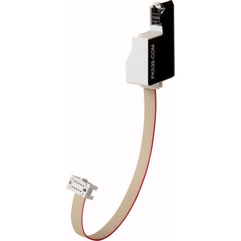 Câble de communication PKE 000168970 EATON PKE32-COM