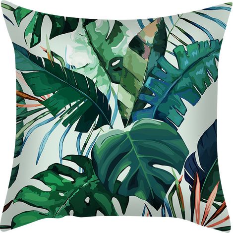 Applique Murale Exterieur 18W 3000K Moderne Aluminium Luminaire Mural IP65 Étanche Applique Interieur Extérieure Jardin, Cour, Hall, Couloir Appliques Murales (1/5)