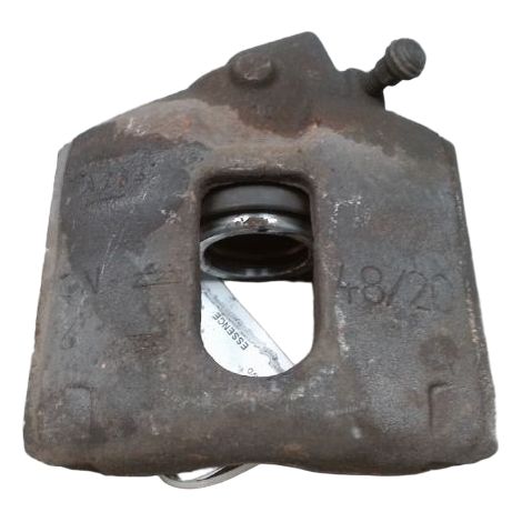 Etrier De Frein Avant Droit FORD Fiesta 99-2002 [PRODUIT D'OCCASION]♻️1478471 (1/4)