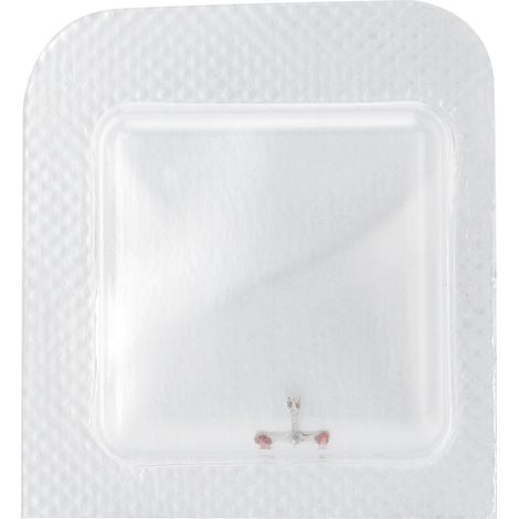 Fourchette d'échappement pour mouvements ETA 2836, 2824, 2834 - Pièce de rechange pour réparation de montres