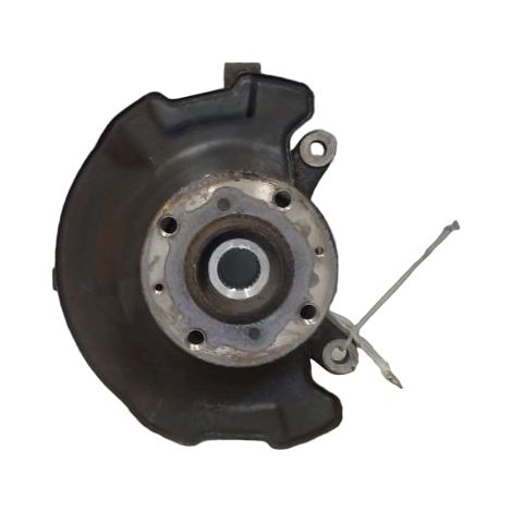 Pivot Avant Droit SUZUKI Splash [PRODUIT D'OCCASION]♻️4511151k10 (1/3)