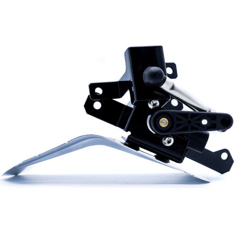 Sensore di livellamento dei fari per Skoda VW - 4 pin, 12V (1/3)