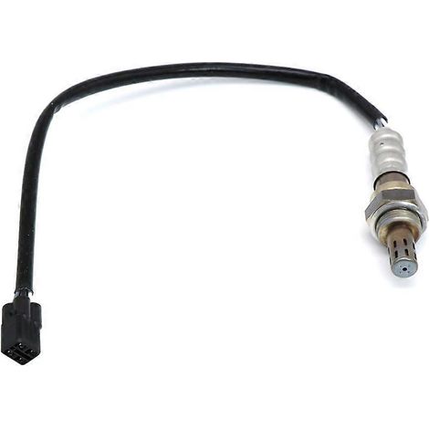 18213-27G00 18213-27G00-000 Sonde lambda (O2) pour Suzuki DL650 V-STROM K7-L0 2007-2010 NO OZA591-J2 (1/5)
