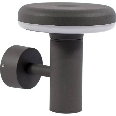 LED-Wandleuchte 5W IP54