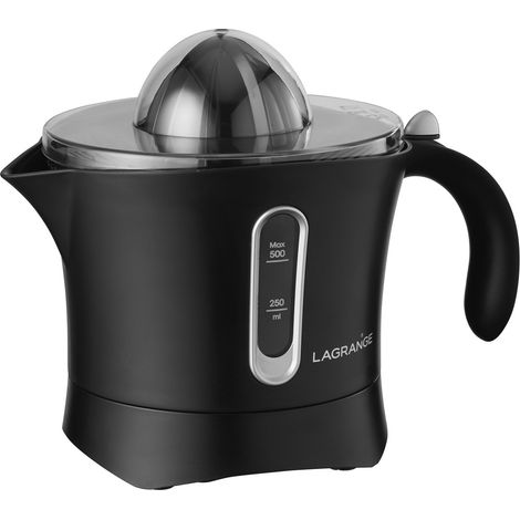 spremiagrumi 30w - 539001 - lagrange (1/5)