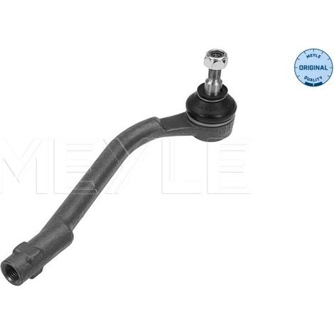 Rotule de barre de connexion Meyle 28-16 020 0011 HYUNDAI 56820 2H090