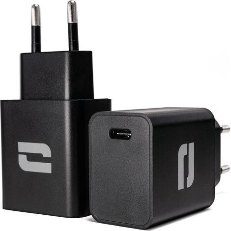 Chargeur USB-C - CROSSCALL - 1301229901675