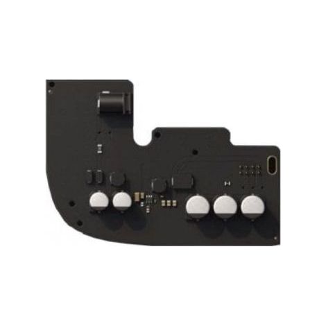 Ajax alimentatore 12V per centrale HUB2 - 38211 - 18098