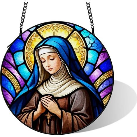 Têtes de Débroussailleuse Universelle M10 x 1,25, Tête de Bobine de Débroussailleuse à Essence Universelle Compatible avec Coupe-bordure Électrique Débroussailleuse Essence de Jardin (2 Pièces) (1/5)