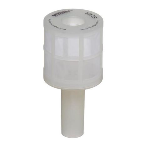 Filtre à essence HENGST E22S
