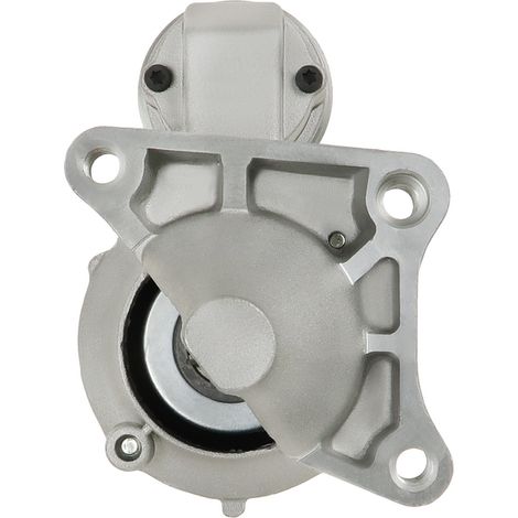 Anlassermotor Renault Scenic 1.4 1.6 16V (1/5)