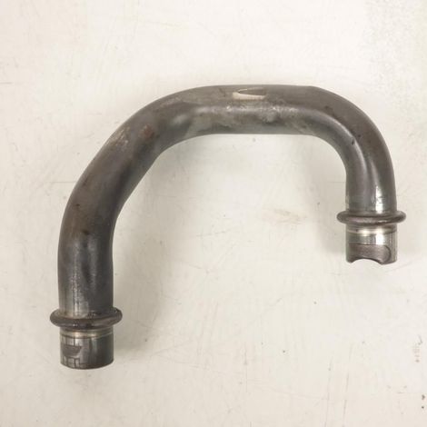 [PRODUIT D'OCCASION] Durite d huile origine pour Honda 750 CB Seven Fifty 1992 à 2003 (1/2)