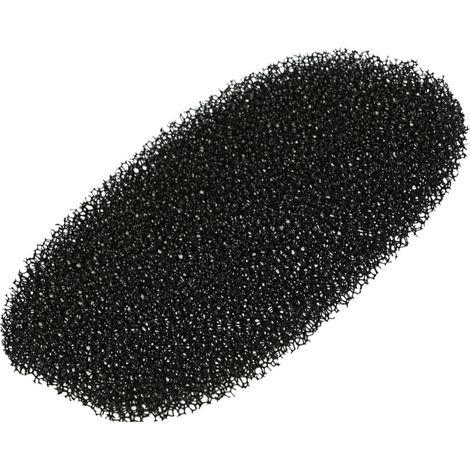 Ersatzteil - Filter -  - NILFISK (1/2)
