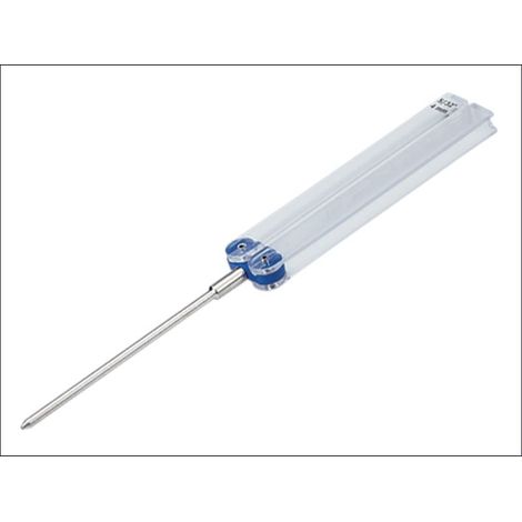 FCS5C Diamond Chainsaw File 4.0mm Blue DMTFCS5C (1/2)