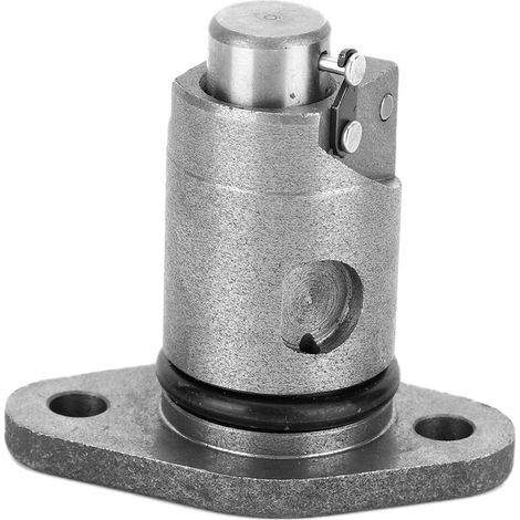 Tendeur de chaîne de distribution régulateur 13540-0D010 compatible Chevrolet Prizm 1999-2002 (1/5)